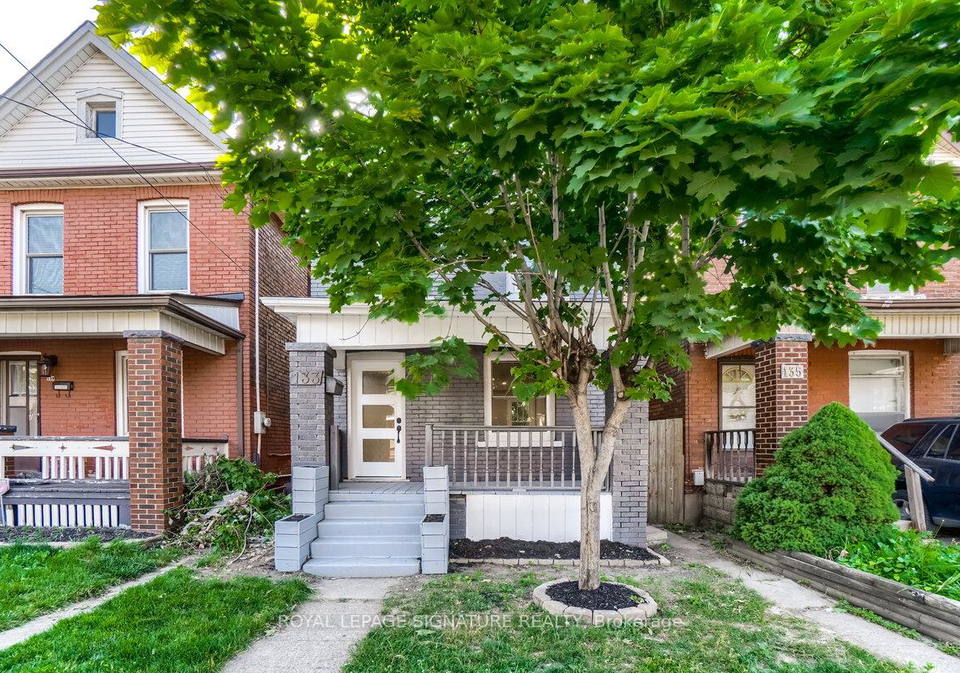 133-lottridge-street-hamilton-ontario-x13152126