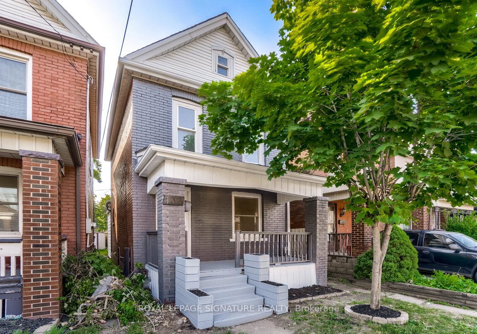 133-lottridge-street-hamilton-ontario-x13152126