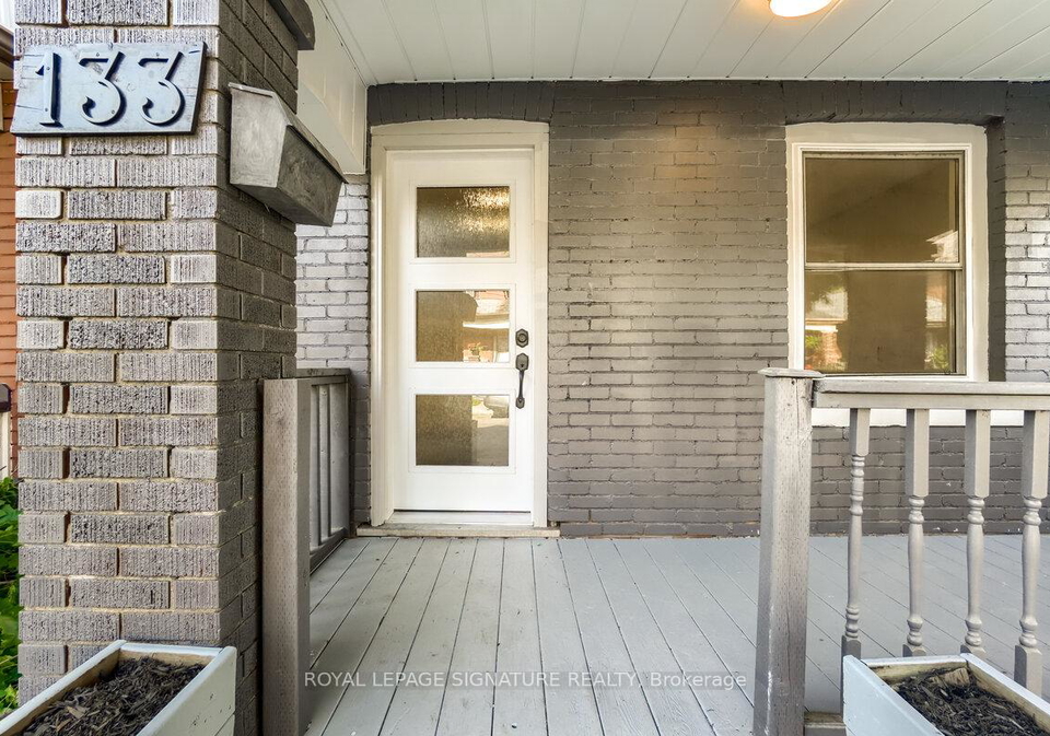 133-lottridge-street-hamilton-ontario-x13152126