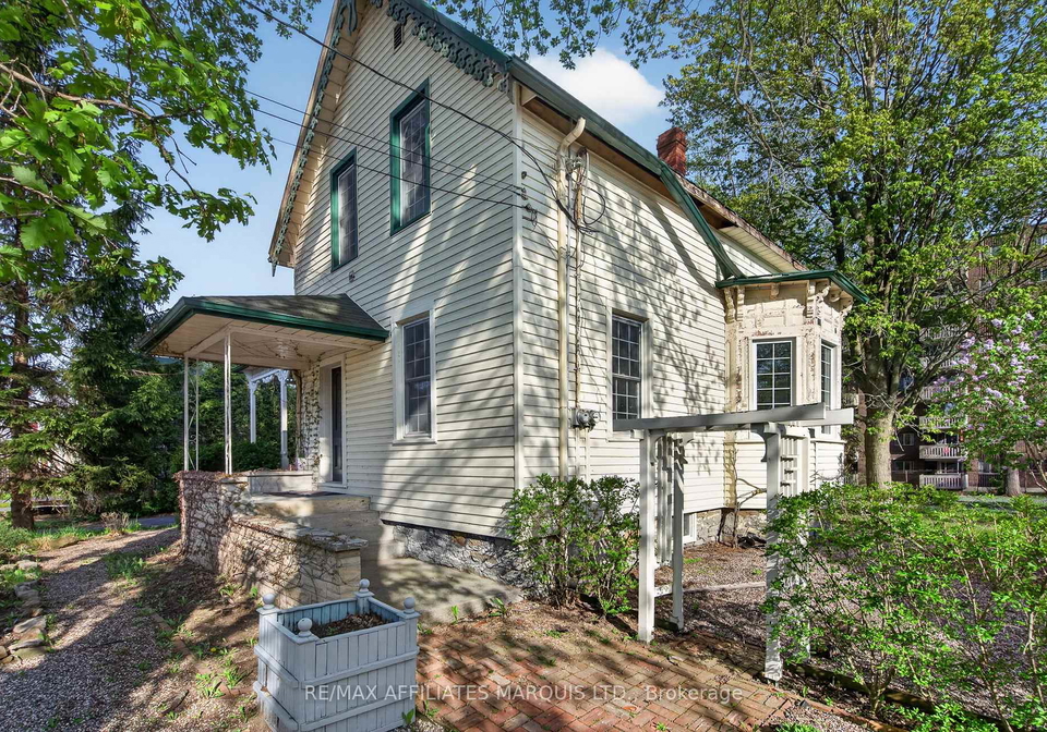 326-third-street-e-cornwall-ontario-x13152138