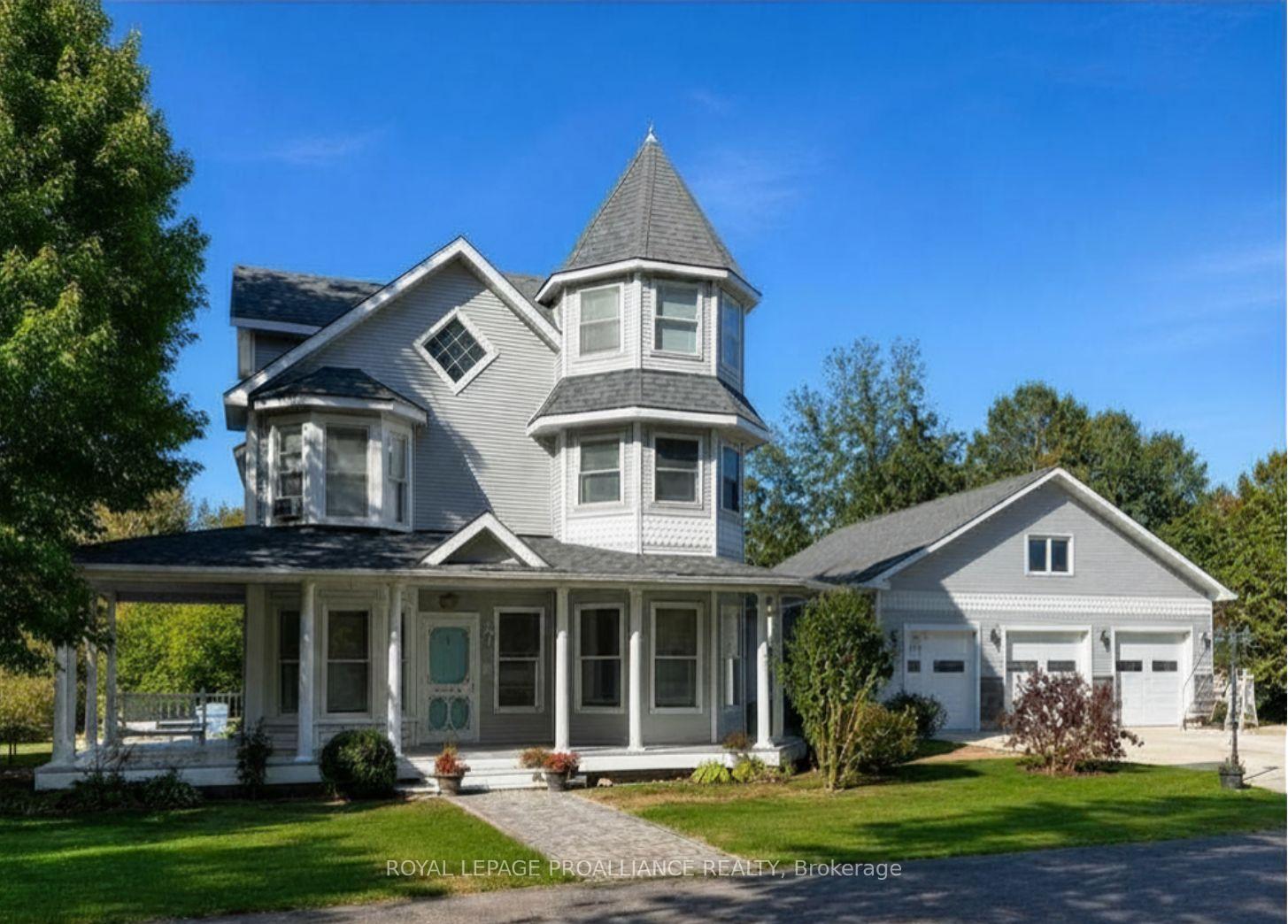 25-prinyers-cove-crescent-prince-edward-county-ontario-x13152142