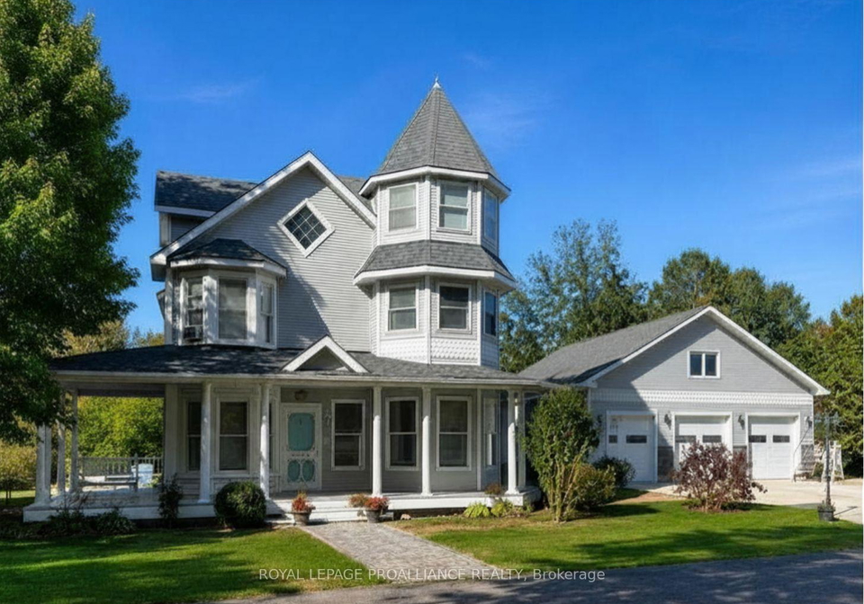 25-prinyers-cove-crescent-prince-edward-county-ontario-x13152142