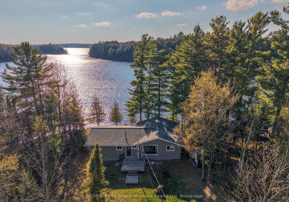 37-smithpine-crescent-mckellar-ontario-x13152146