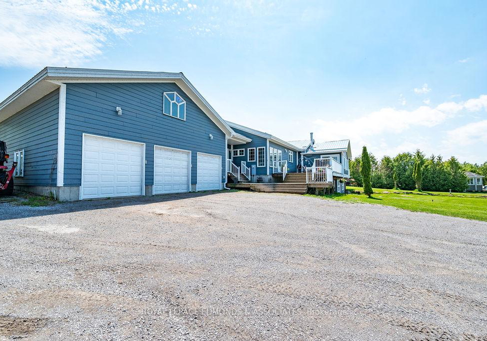 700-point-church-drive-north-algona-wilberforce-ontario-x13152158