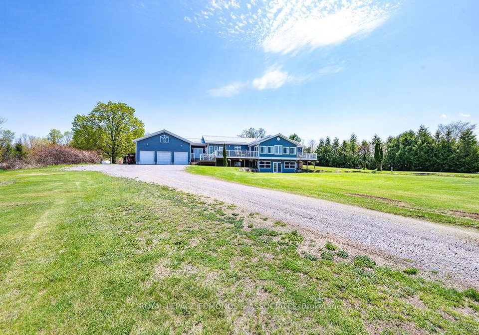 700-point-church-drive-north-algona-wilberforce-ontario-x13152158