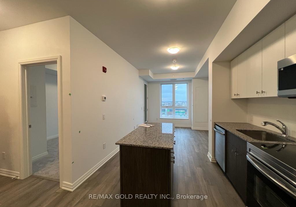 101-golden-eagle-road-waterloo-ontario-x13152160