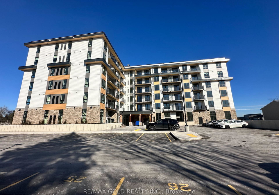 101-golden-eagle-road-waterloo-ontario-x13152160