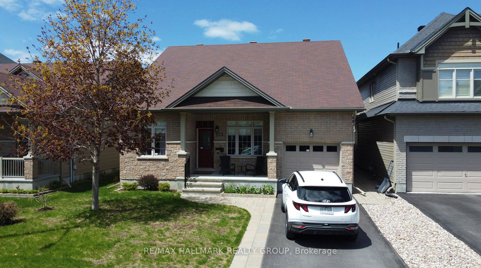 533-peerless-street-ottawa-ontario-x13152184