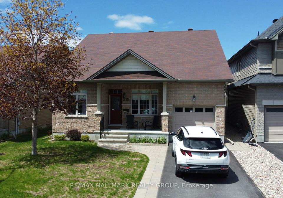 533-peerless-street-ottawa-ontario-x13152184