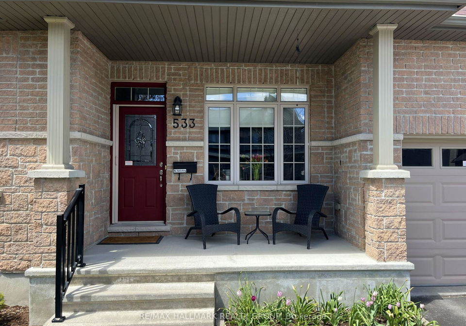 533-peerless-street-ottawa-ontario-x13152184
