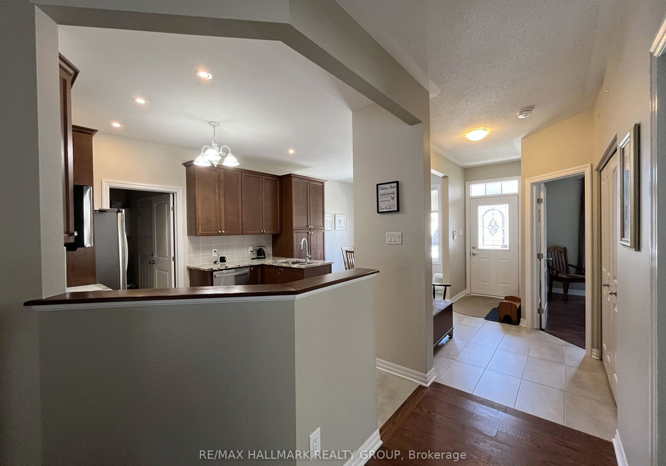 533-peerless-street-ottawa-ontario-x13152184
