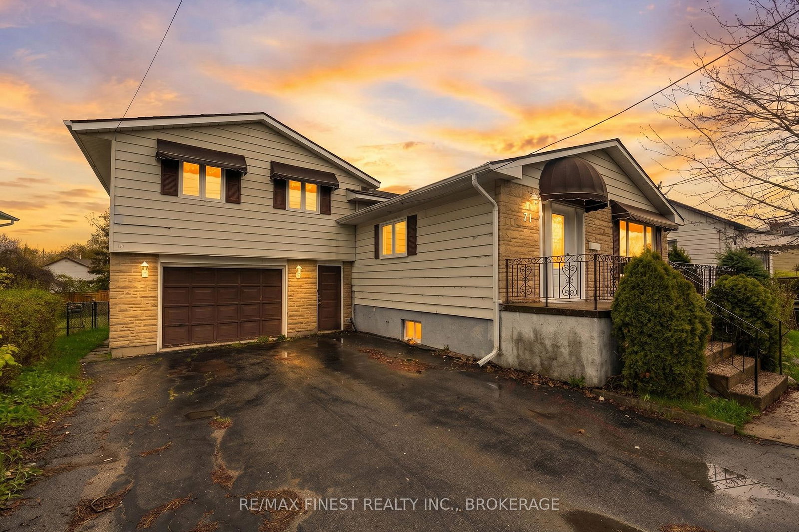 71-cartwright-street-kingston-ontario-x13152188