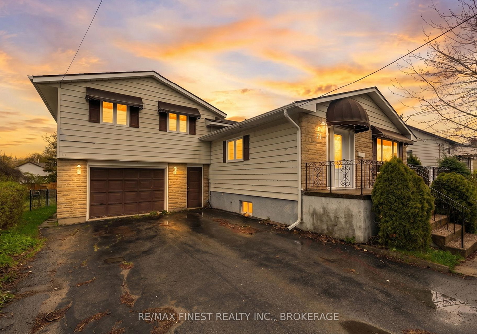 71-cartwright-street-kingston-ontario-x13152188