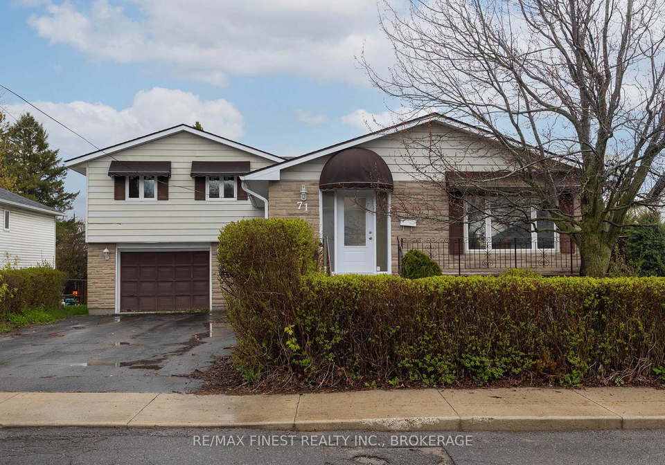 71-cartwright-street-kingston-ontario-x13152188