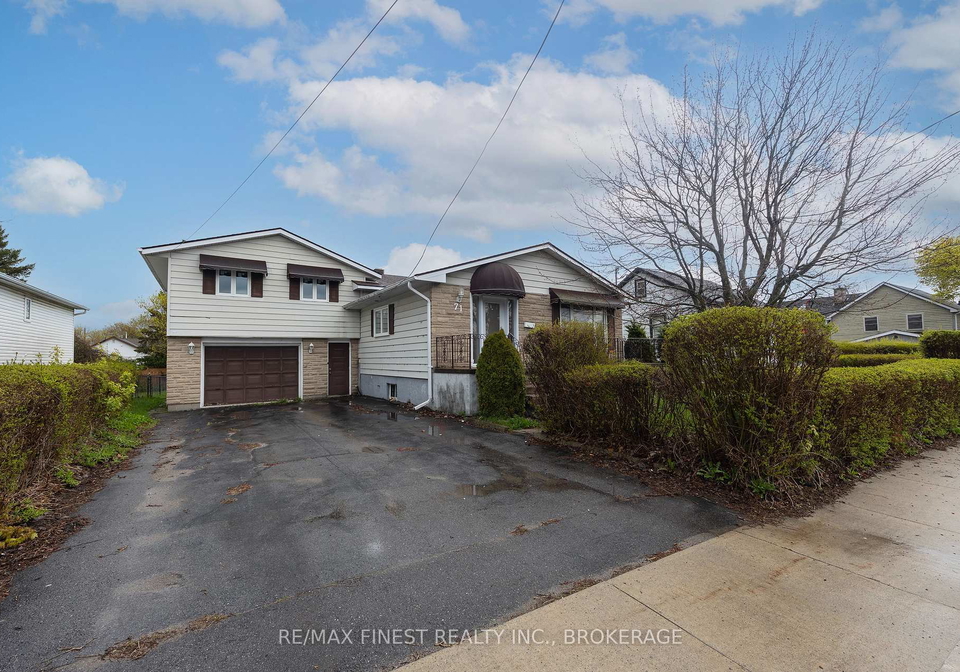 71-cartwright-street-kingston-ontario-x13152188
