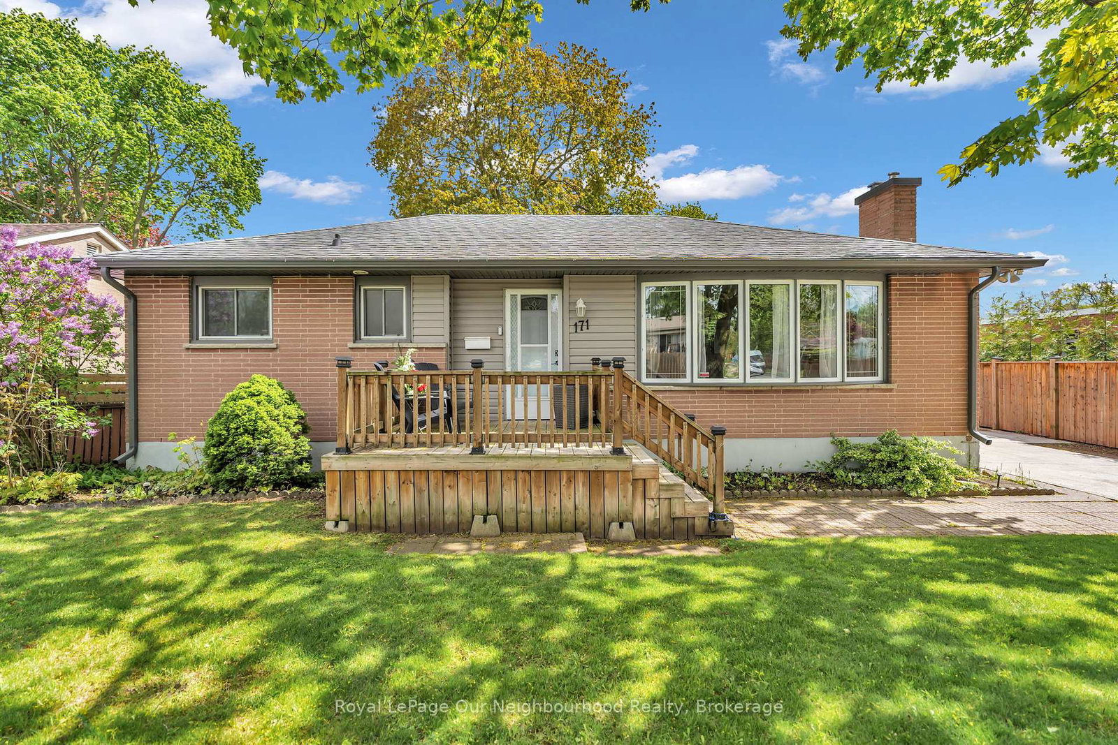 171-tweedsmuir-avenue-london-east-ontario-x13152194