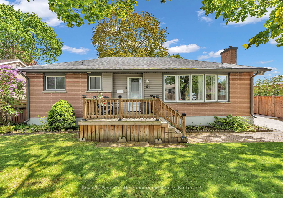 171-tweedsmuir-avenue-london-east-ontario-x13152194