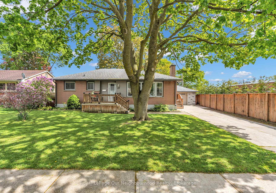 171-tweedsmuir-avenue-london-east-ontario-x13152194