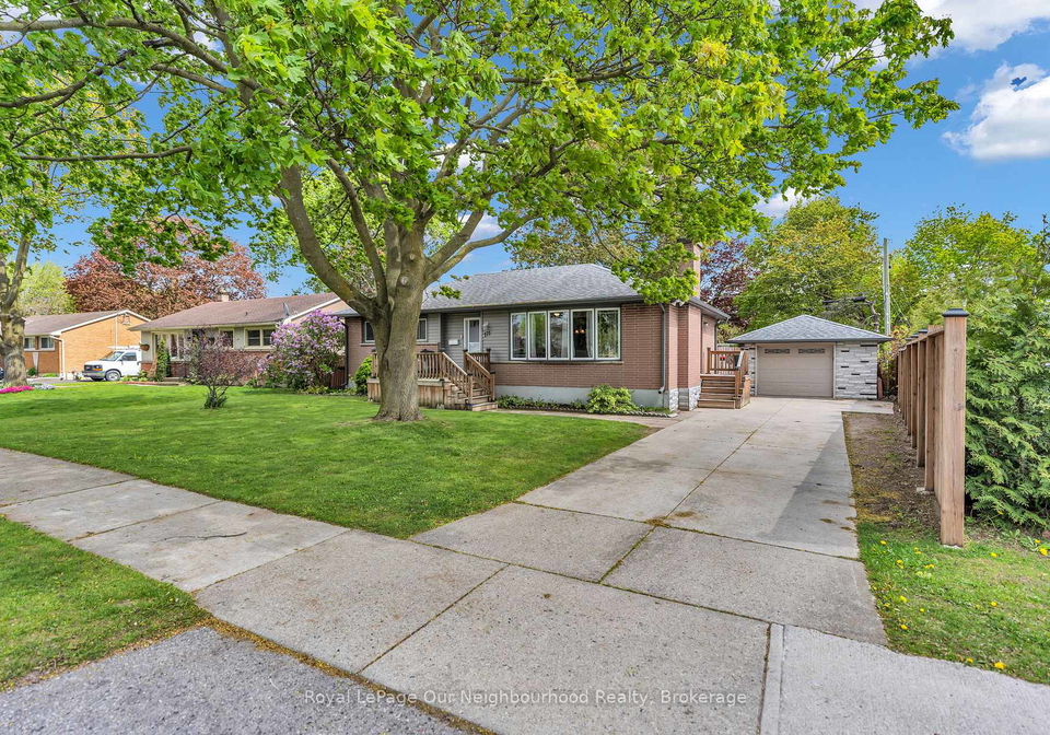 171-tweedsmuir-avenue-london-east-ontario-x13152194