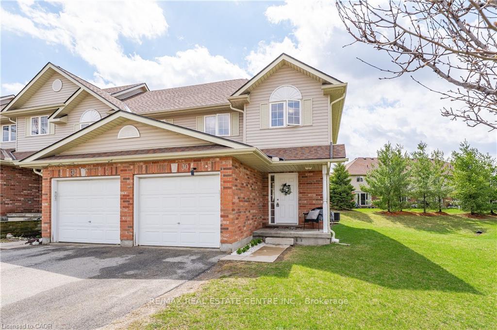30-fallowfield-drive-kitchener-ontario-x13152196