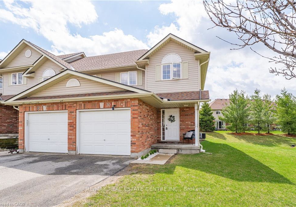 30-fallowfield-drive-kitchener-ontario-x13152196