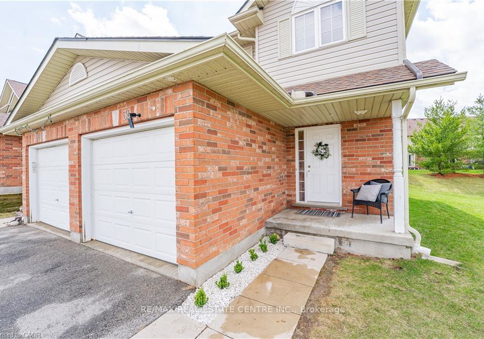 30-fallowfield-drive-kitchener-ontario-x13152196