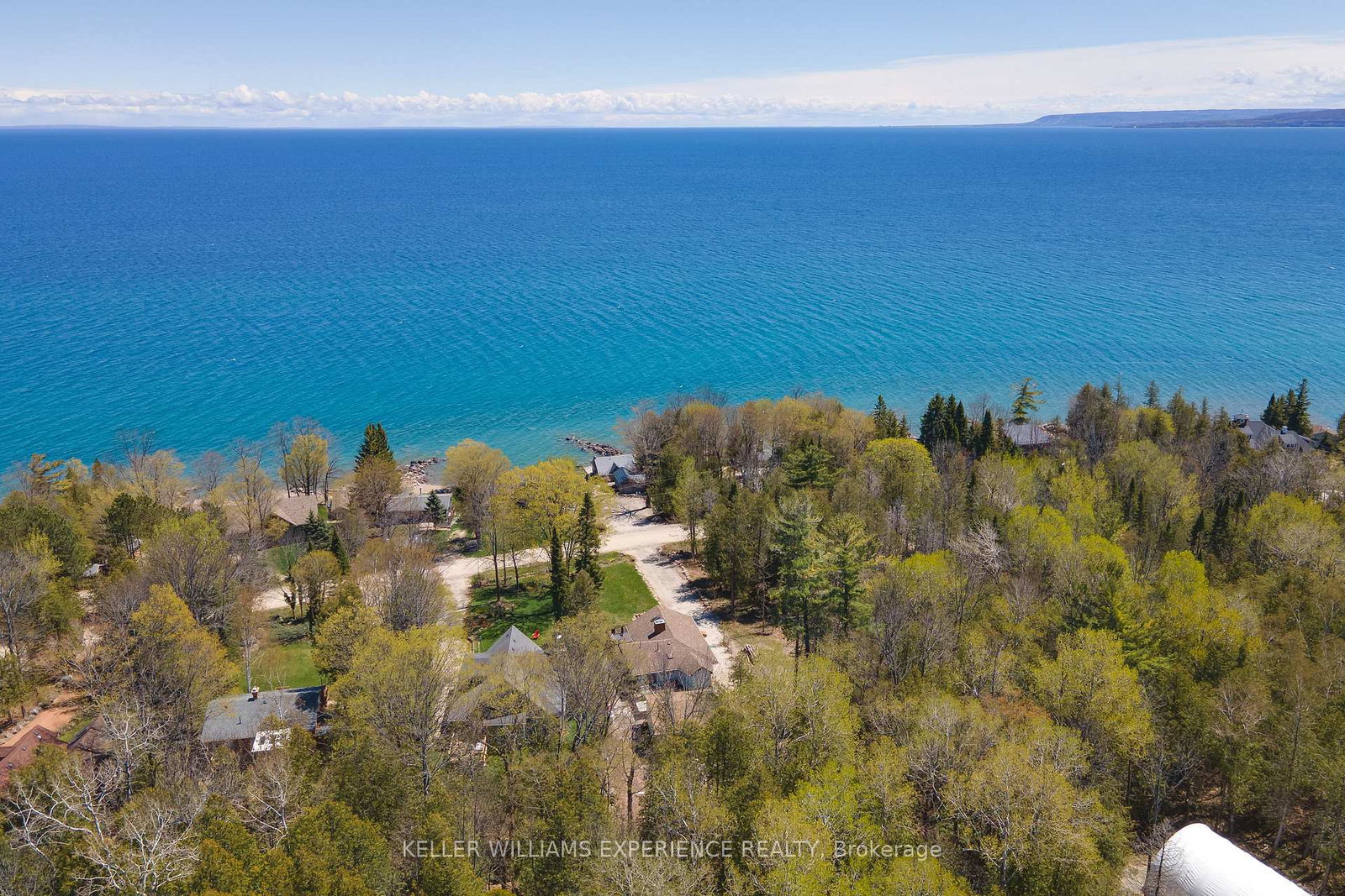 328-cedar-avenue-meaford-ontario-x13152210
