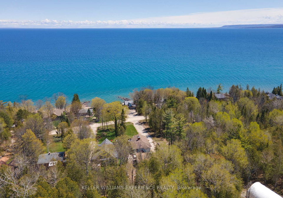 328-cedar-avenue-meaford-ontario-x13152210