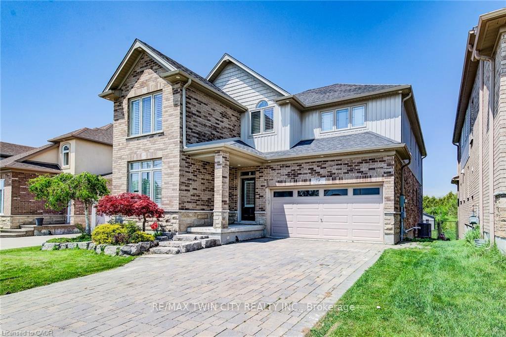 78-dolman-street-woolwich-ontario-x13152212
