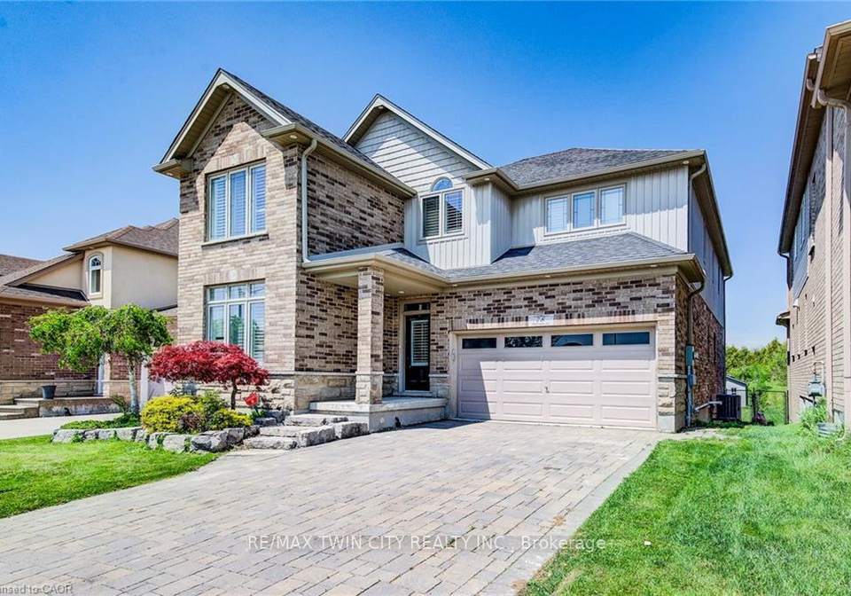 78-dolman-street-woolwich-ontario-x13152212
