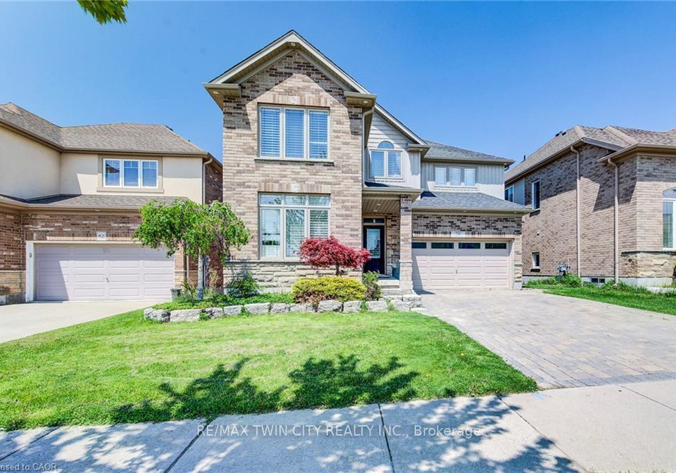 78-dolman-street-woolwich-ontario-x13152212