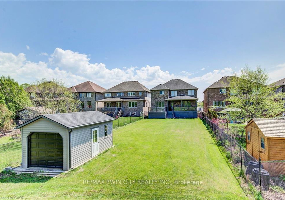 78-dolman-street-woolwich-ontario-x13152212