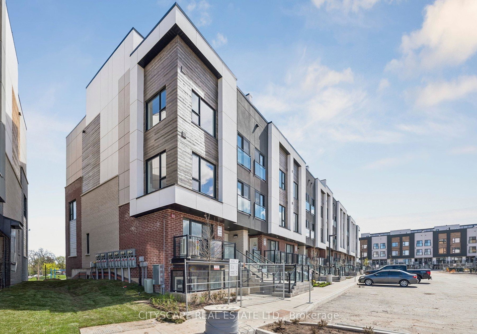 16-melbourne-avenue-st-catharines-ontario-x13152218
