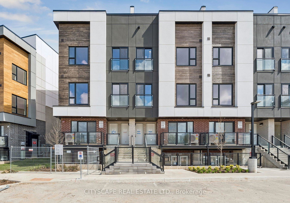 16-melbourne-avenue-st-catharines-ontario-x13152218