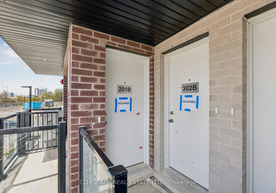16-melbourne-avenue-st-catharines-ontario-x13152218
