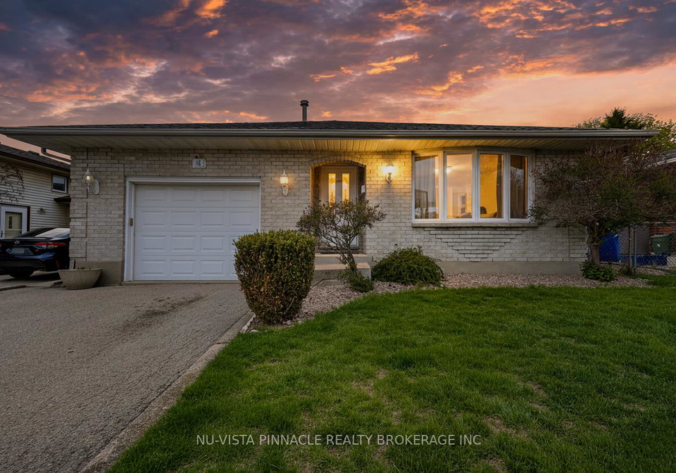 44-golfdale-crescent-london-south-ontario-x13152222