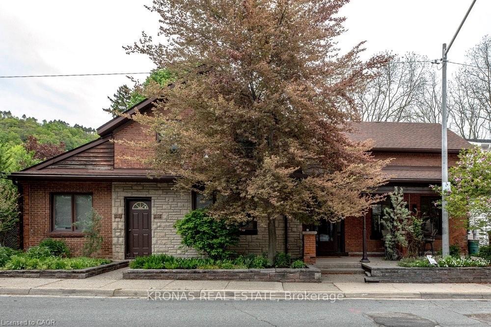 307-king-street-w-hamilton-ontario-x13152224