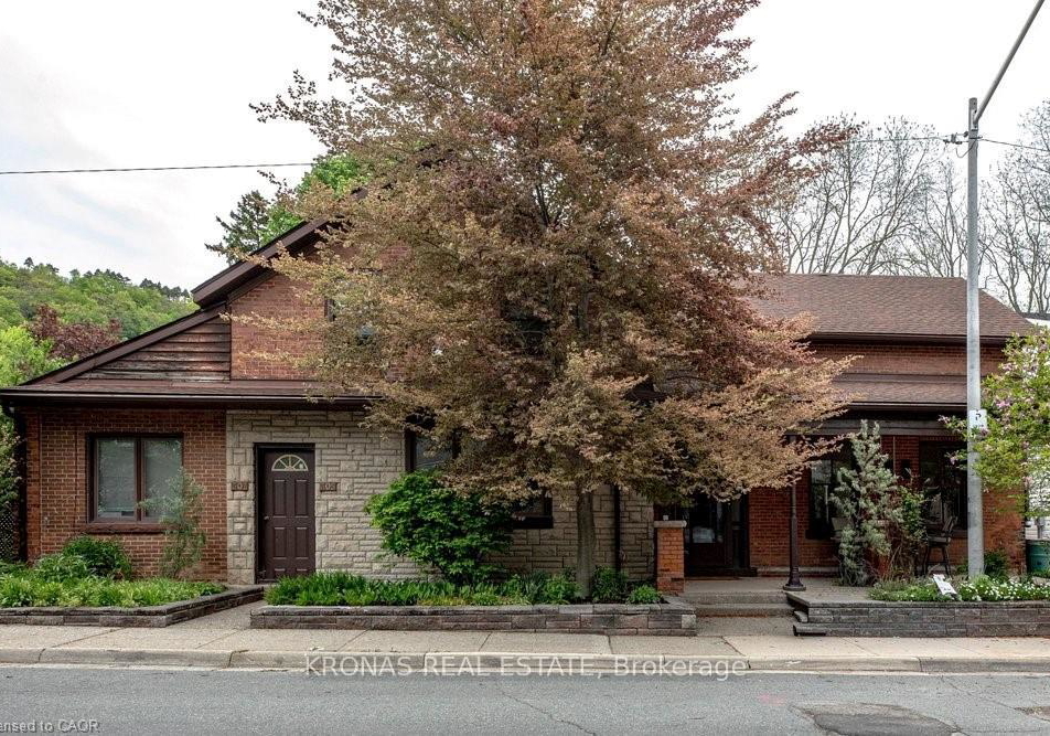 307-king-street-w-hamilton-ontario-x13152224