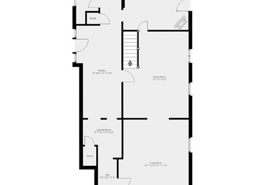 307-king-street-w-hamilton-ontario-x13152224