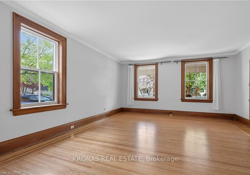 307-king-street-w-hamilton-ontario-x13152224