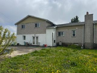 7099-marco-street-ottawa-ontario-x13152228
