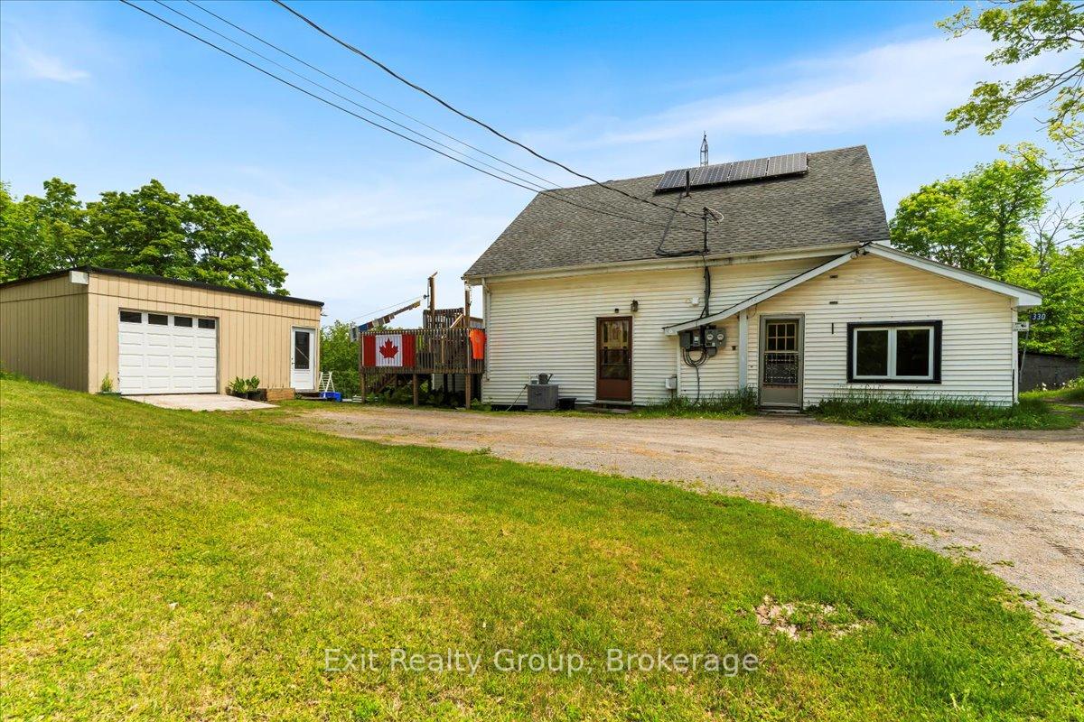 330-black-river-road-tweed-ontario-x13152244