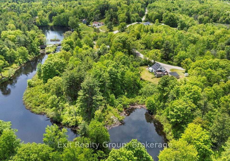 330-black-river-road-tweed-ontario-x13152244