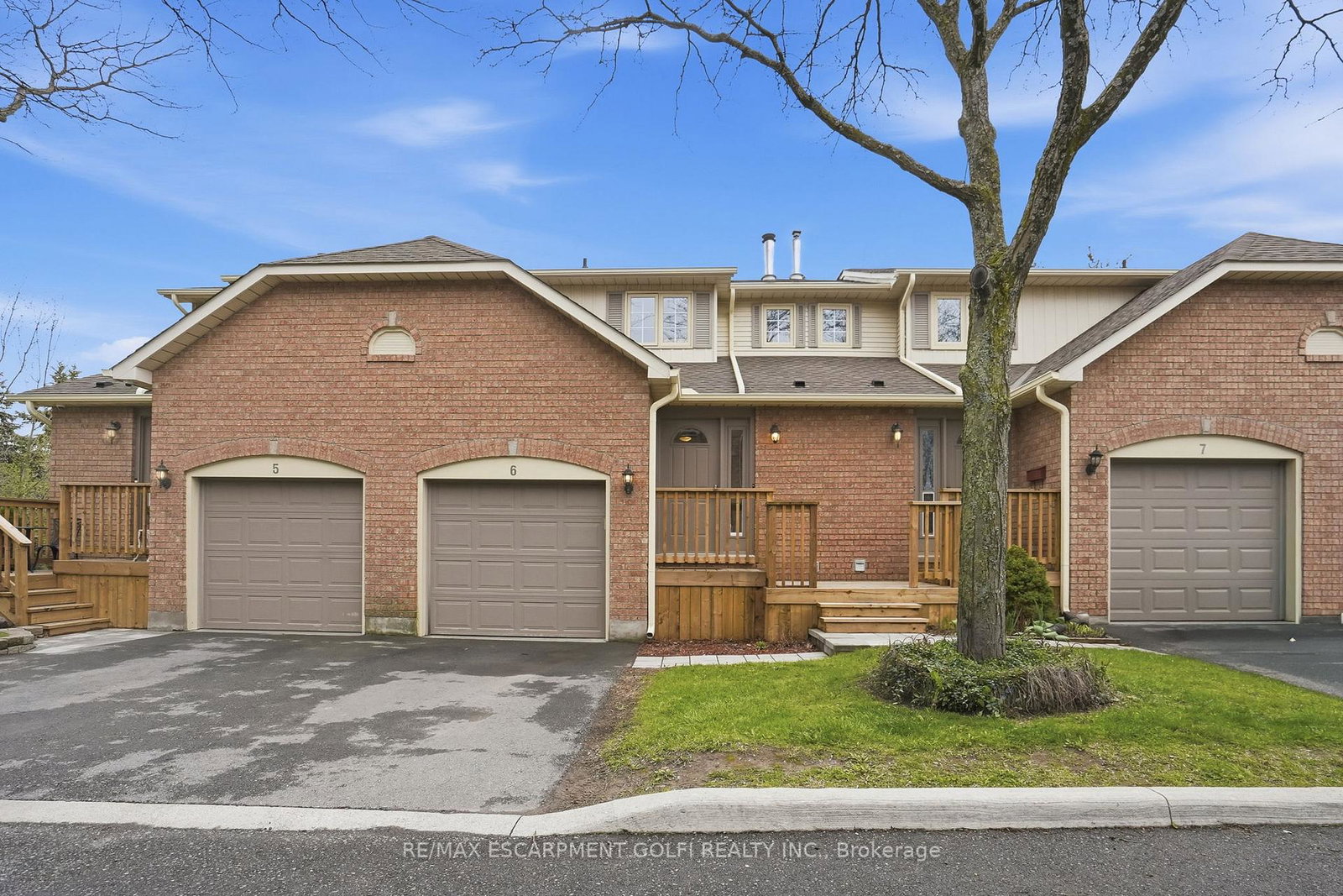 79-braeheid-avenue-hamilton-ontario-x13152246