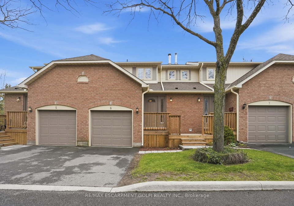 79-braeheid-avenue-hamilton-ontario-x13152246
