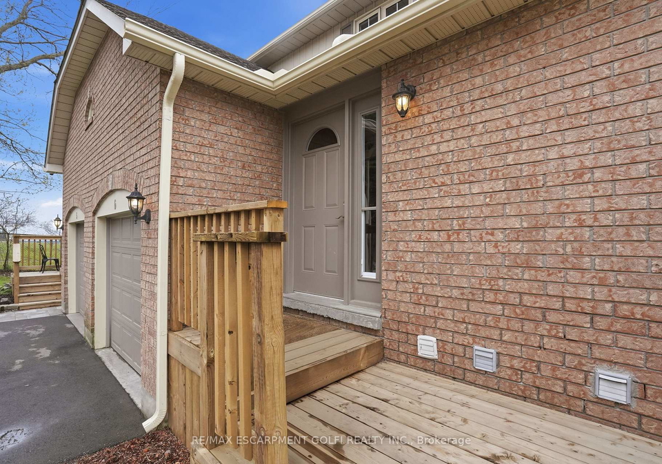 79-braeheid-avenue-hamilton-ontario-x13152246
