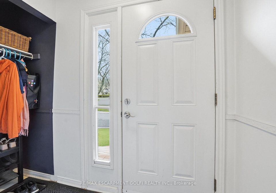 79-braeheid-avenue-hamilton-ontario-x13152246