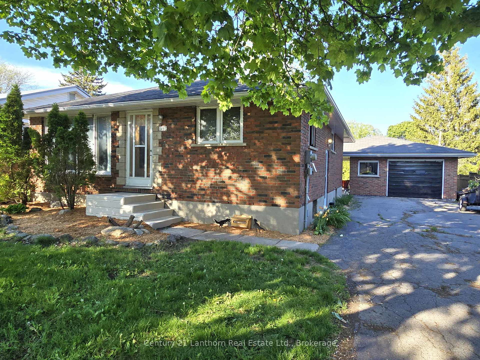 15-melrose-crescent-belleville-ontario-x13152254