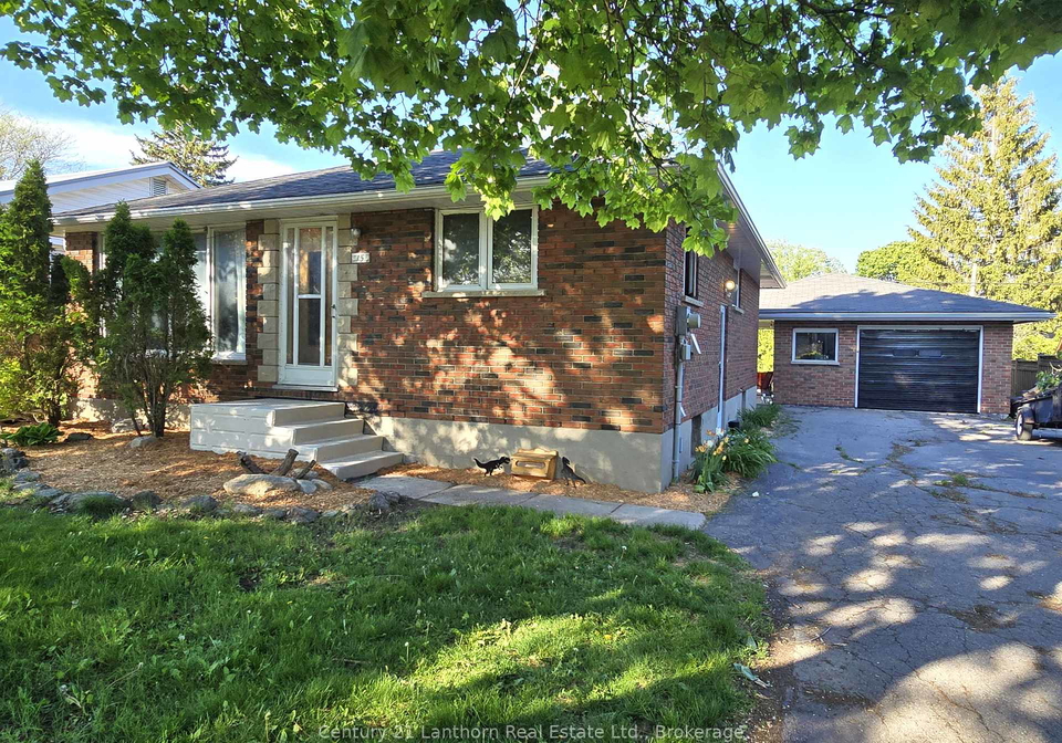 15-melrose-crescent-belleville-ontario-x13152254