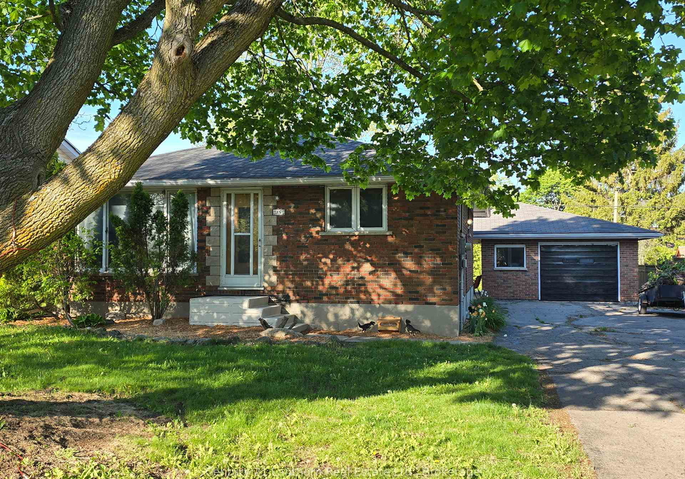 15-melrose-crescent-belleville-ontario-x13152254